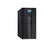 SMC3000I APC Smart-UPS C 3000VA LCD 230V