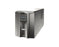 SMT1000IC APC Line-Interactive 1000 VA 700 W 8 AC outlets UPS