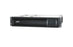 SMT1500RMI2UC APC Smart-UPS, Line Interactive, 1500VA, Rackmount 2U, 230V, 4x IEC C13 outlets, SmartConnect Port+SmartSlot, AVR, LCD