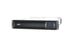 SMT2200RMI2UC APC Smart-UPS, Line Interactive, 2200VA, Rackmount 2U, 230V, 8x IEC C13+2x IEC C19 outlets, SmartConnect Port+SmartSlot, AVR, LCD