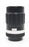 Soligar 135mm  f/2.8 Lens for Canon FD Mount