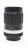 Soligar 135mm  f/2.8 Lens for Canon FD Mount