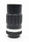 Soligar 135mm  f/2.8 Lens for Canon FD Mount