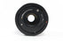 Soligar 135mm  f/2.8 Lens for Canon FD Mount