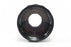 Soligar 135mm  f/2.8 Lens for Canon FD Mount
