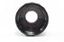 Soligar 135mm  f/2.8 Lens for Canon FD Mount