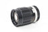 Soligar 135mm  f/2.8 Lens for Canon FD Mount