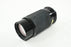 Soligar 80-200mm f/4.5 C/D MC for Olympus OM Mount