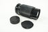 Soligar 80-200mm f/4.5 C/D MC for Olympus OM Mount