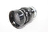 Soligor 135mm f/4.5 Lens for Argus C3 Camera