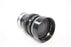 Soligor 135mm f/4.5 Lens for Argus C3 Camera