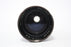 Soligor 135mm f/4.5 Lens for Argus C3 Camera