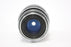 Soligor 135mm f/4.5 Lens for Argus C3 Camera
