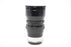 Soligor 135mm f/4.5 Lens for Argus C3 Camera