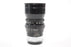 Soligor 135mm f/4.5 Lens for Argus C3 Camera