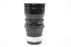 Soligor 135mm f/4.5 Lens for Argus C3 Camera