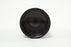 Soligor 200mm f/3.5 Lens for Canon FD Mount