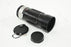 Soligor 200mm f/3.5 Lens for Canon FD Mount