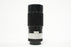 Soligor 200mm f/3.5 Lens for Canon FD Mount