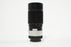 Soligor 200mm f/3.5 Lens for Canon FD Mount