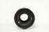 Soligor 200mm f/3.5 Lens for Canon FD Mount