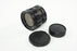 Soligor 28mm f/2.8 Wide-Auto for Minolta M Mount