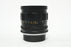 Soligor 28mm f/2.8 Wide-Auto for Minolta M Mount