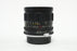 Soligor 28mm f/2.8 Wide-Auto for Minolta M Mount