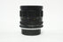 Soligor 28mm f/2.8 Wide-Auto for Minolta M Mount