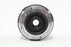 Soligor 28mm f/2.8 Wide-Auto for Minolta M Mount
