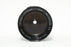 Soligor 28mm f/2.8 Wide-Auto for Minolta M Mount