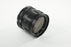 Soligor 28mm f/2.8 Wide-Auto for Minolta M Mount