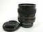 Soligor 35mm f2 C/D Minolta MD Mount