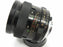 Soligor 35mm f2 C/D Minolta MD Mount