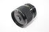 Soligor 500mm f/8 C/D Mirror Lens for Minolta MD Mount
