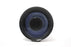 Soligor 500mm f/8 C/D Mirror Lens for Minolta MD Mount