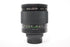 Soligor 500mm f/8 C/D Mirror Lens for Minolta MD Mount