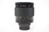 Soligor 500mm f/8 C/D Mirror Lens for Minolta MD Mount