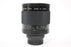 Soligor 500mm f/8 C/D Mirror Lens for Minolta MD Mount