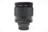 Soligor 500mm f/8 C/D Mirror Lens for Minolta MD Mount