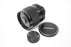 Soligor 500mm f/8 C/D Mirror Lens for Minolta MD Mount