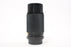 Soligor 80-200 f/4.5 AI Lens for Nikon F Mount