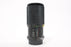 Soligor 80-200 f/4.5 AI Lens for Nikon F Mount