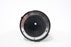 Soligor 80-200 f/4.5 AI Lens for Nikon F Mount