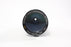 Soligor 80-200 f/4.5 AI Lens for Nikon F Mount