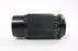 Soligor 80-200 f/4.5 AI Lens for Nikon F Mount