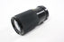 Soligor 80-200 f/4.5 AI Lens for Nikon F Mount