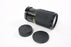 Soligor 80-200 f/4.5 AI Lens for Nikon F Mount