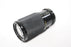 Soligor 80-200mm f/4.5 C/D MC Lens for Pentax K Mount