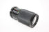 Soligor 80-200mm f/4.5 C/D MC Lens for Pentax K Mount